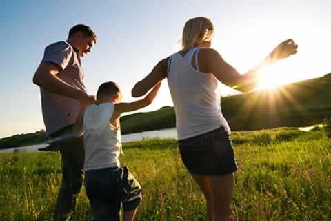 黑龙江鹤岗家庭关系咨询机构