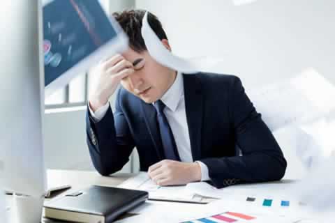 黑龙江鹤岗情绪压力心理咨询