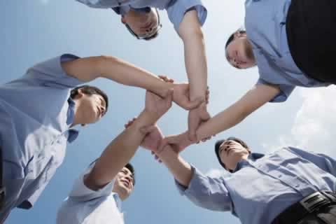 黑龙江鹤岗人际社交心理咨询