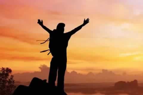 黑龙江鹤岗个人成长心理咨询