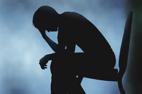 黑龙江鹤岗心理疾病咨询平台