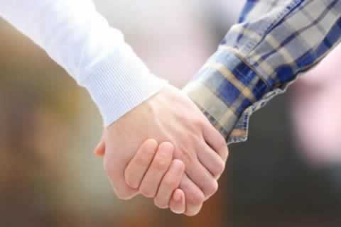 黑龙江鹤岗同性心理咨询