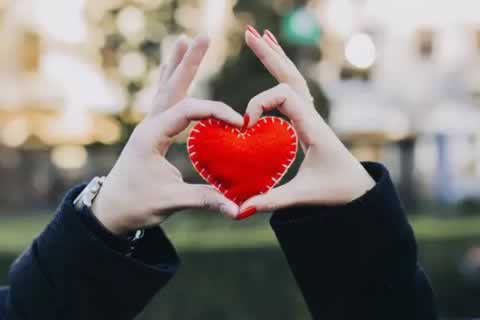 黑龙江鹤岗情感挽回咨询